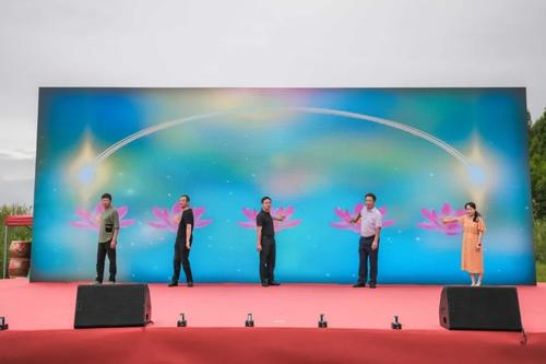 微信图片_20220818163216