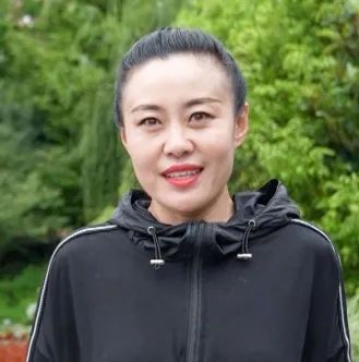 微信图片_20220818172357