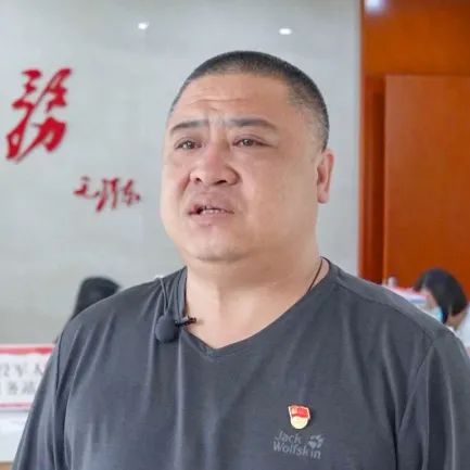 微信图片_20220818172359