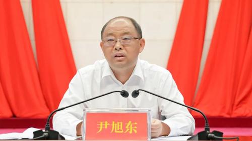微信图片_20220819111652