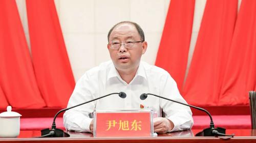 微信图片_20220819131714