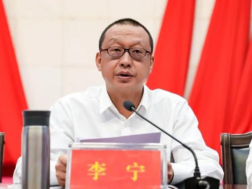微信图片_20220819133239