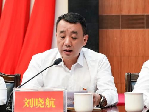 微信图片_20220819133246
