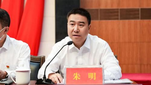 微信图片_20220819133251