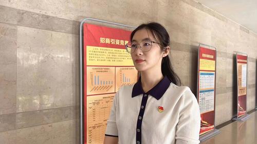 微信图片_20220819110007