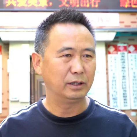 微信图片_20220819135404