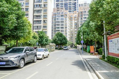 微信图片_20220819135407