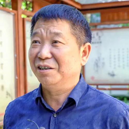 微信图片_20220819135430