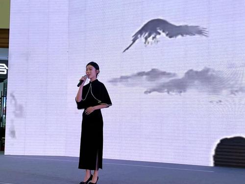 微信图片_20220819143617