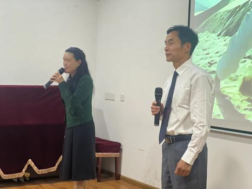 微信图片_20220819145614