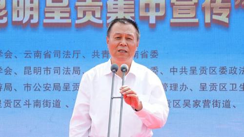 微信图片_20220819150222