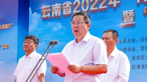 微信图片_20220819150225