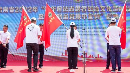 微信图片_20220819150300