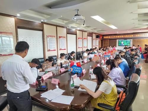 微信图片_20220819152344