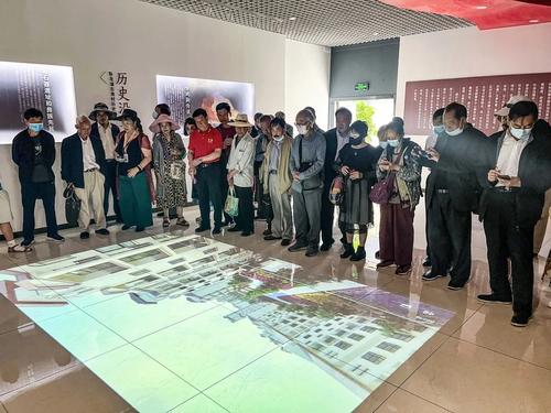 微信图片_20220819153101