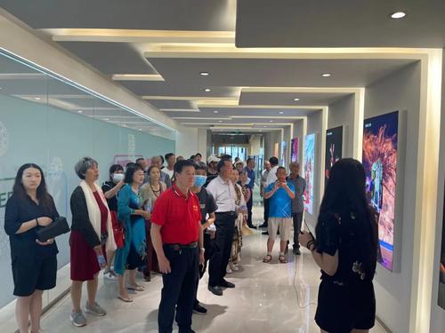微信图片_20220819153108