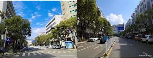 b495de58035c0262ec2167cf27e1ed0