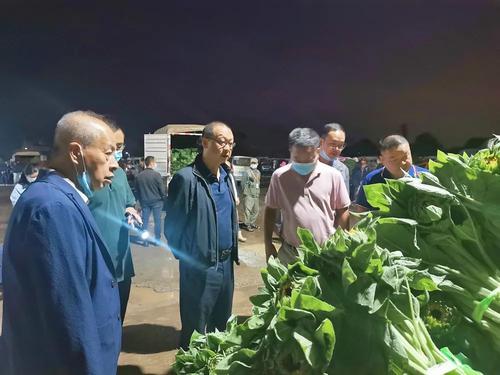 微信图片_20220824164815