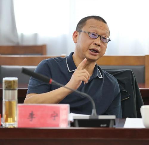 微信图片_20220824164838