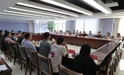 微信图片_20220824164842