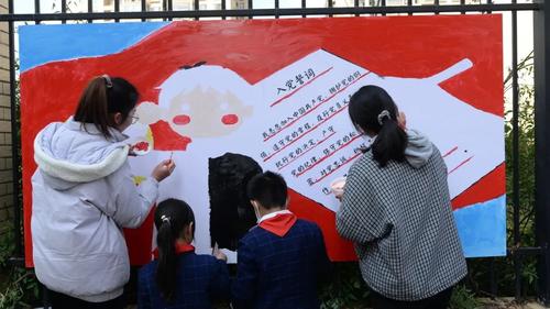 微信图片_20220824171044