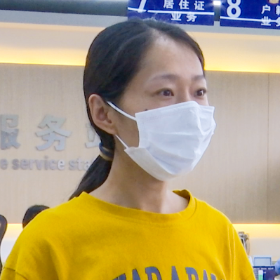 微信图片_20220824171118