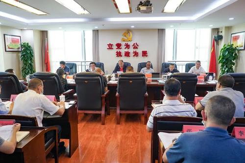 微信图片_20220825102158