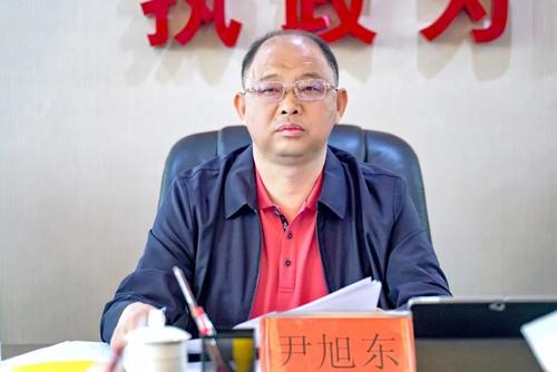 微信图片_20220825102224
