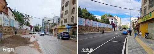 微信图片_20220825104636