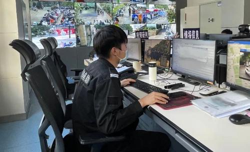 微信图片_20220825111558