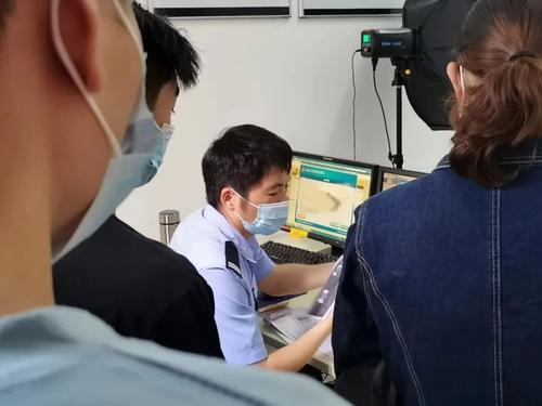 微信图片_20220825112006