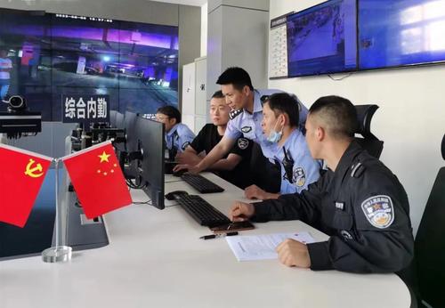 微信图片_20220825112052