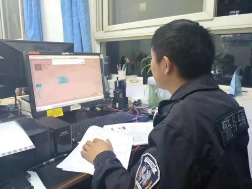 微信图片_20220825112104