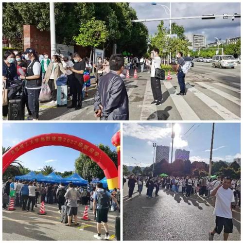 微信图片_20220825112110