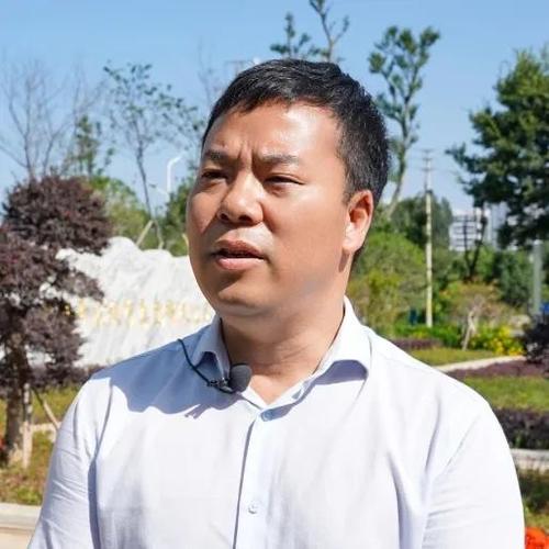 微信图片_20220825113640