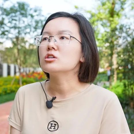 微信图片_20220825113646