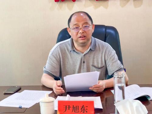 微信图片_20220825151955