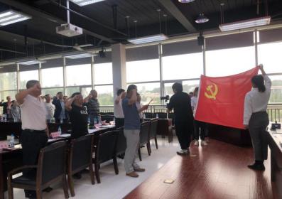 360截图20220829101506888