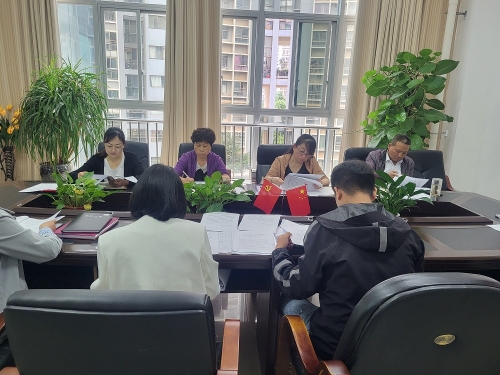 2无布标