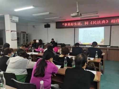 图片1