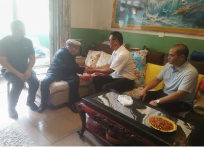 360截图20220909112936562