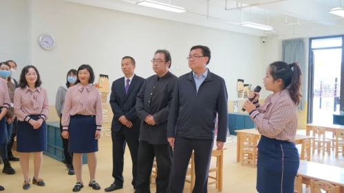 微信图片_20220914111212