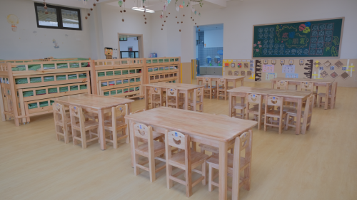 微信图片_20220914111215