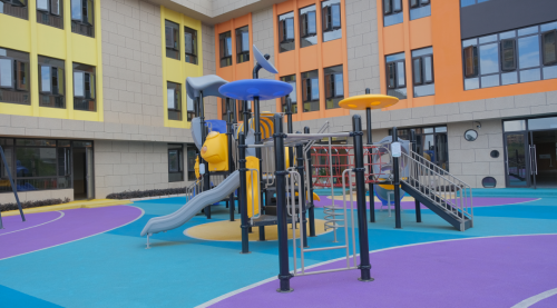 微信图片_20220914111217