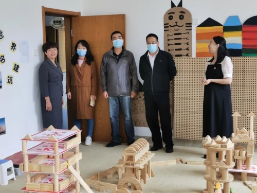 微信图片_20220914111223