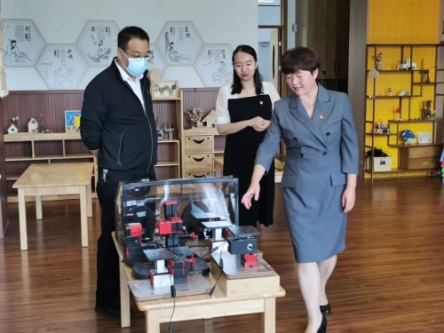 微信图片_20220914111225