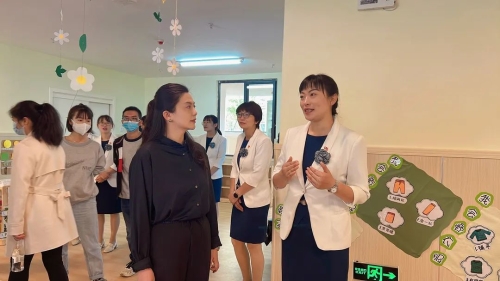 微信图片_20220914111239