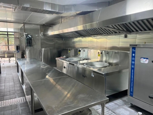 微信图片_20220914111244