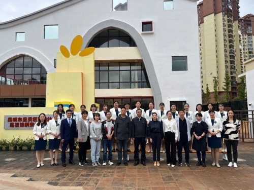 微信图片_20220914111251