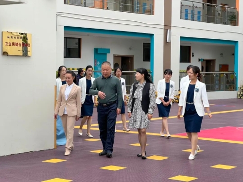 微信图片_20220914111305